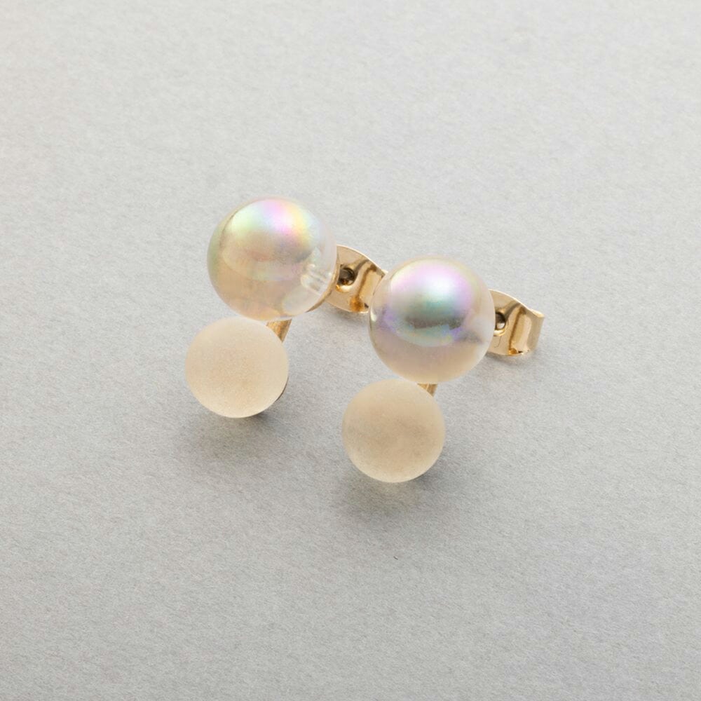 �ڤ椦�ѥ��åȡ� �ԥ��� ������ݥ��� �㥢��륮�� ��ǥ����� �������� �ޥå� ���ե��� ���쥤�� �ե����Ȳù� ���ꥢ���顼 �ܡ��� �����åɥԥ��� ��� ���� ������� ����С� outlet