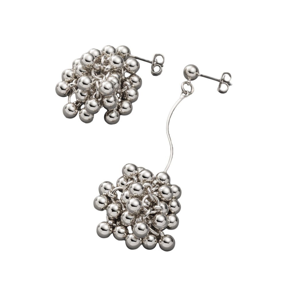 ڤ椦ѥåȡ ԥ ݥ 㥢륮 ǥ ᥿ܡ ȥ꡼ ɤ ᥿  åɥԥ    С outlet