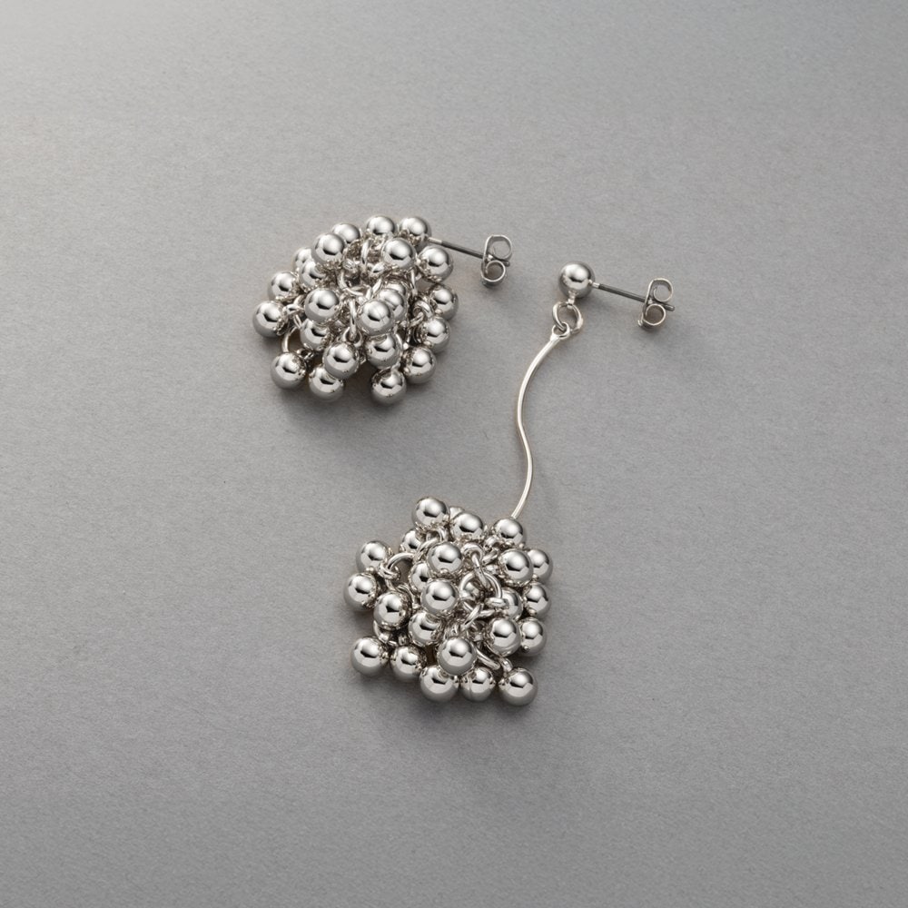 �ڤ椦�ѥ��åȡ� �ԥ��� ������ݥ��� �㥢��륮�� ��ǥ����� �᥿��ܡ��� �������ȥ꡼ �ɤ�� �᥿�� �������� �����åɥԥ��� ��� ���� ������� ����С� outlet