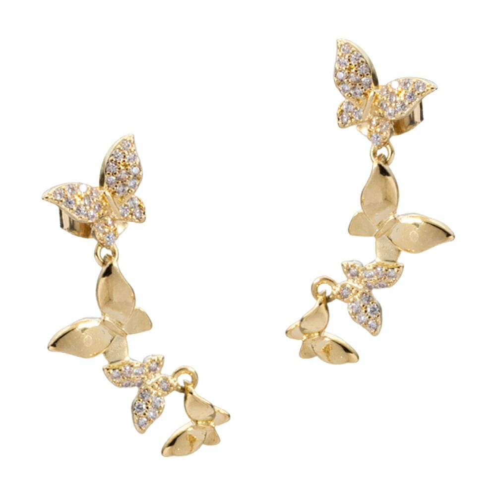 ڤ椦ѥåȡ ԥ ǥ ĳ Хե饤 ѥ ӥ塼 4Ϣ ᥿ ɤ åɥԥ    С outlet