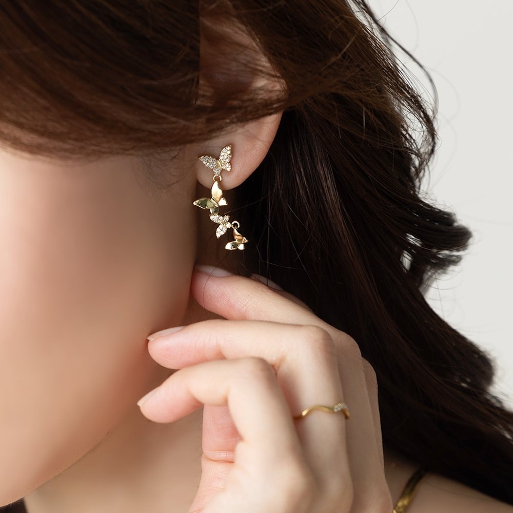 ۤΤɤ᤯4ϢХե饤ԥ4ĤΥХե饤դ줾ɤơޤǼĳäƤ褦˸ǥ󤬥ƥ٤᤭;ʤ˻ž夲Ƥ뤫顢ǥ꡼˼䤹ƥǤ[Ϣ] ĳ 塼ӥå...