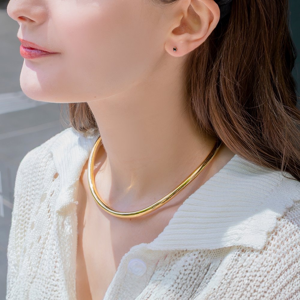 ���ʤ줿���ݤ˻ž夬��᥿����硼���������ä��失������ǥ����Ǥ�ʾ夲���Ƥ����ޥ��ȥ����ƥࡣ¸�ߴ������ĥ᥿��饤�󤬥ǥ���Ƥ�ڤ䤫�˱�Ф��ޤ���[��Ϣ���]  �ե��å���� �������� ���襤�� ��� ��ǥ����� ���� ���� ���쥬��� �����奢�� ...