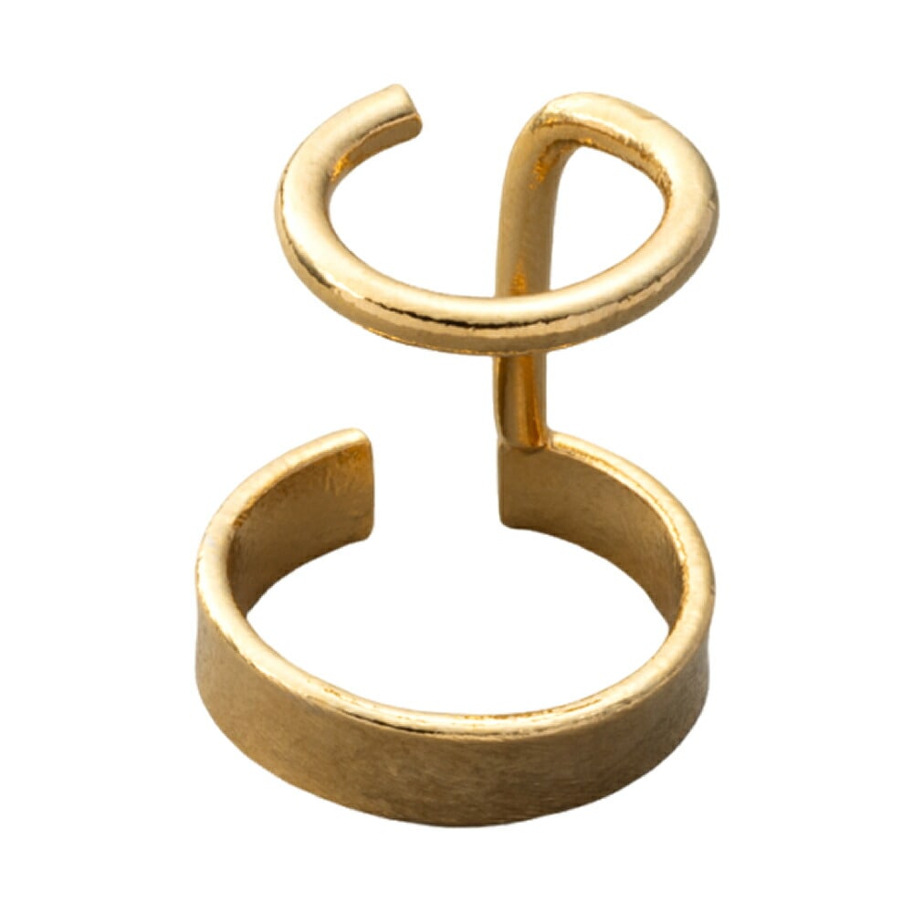 �ڤ椦�ѥ��åȡ� ���䡼���� ��ǥ����� �쥤�䡼���� 2Ϣ �ա��� �᥿�� �� �ŤͤŤ��� ���䡼���ե� ���䥫�� �Ҽ��� ��Ĵ����ǽ ��� ���� ������� ����С� outlet