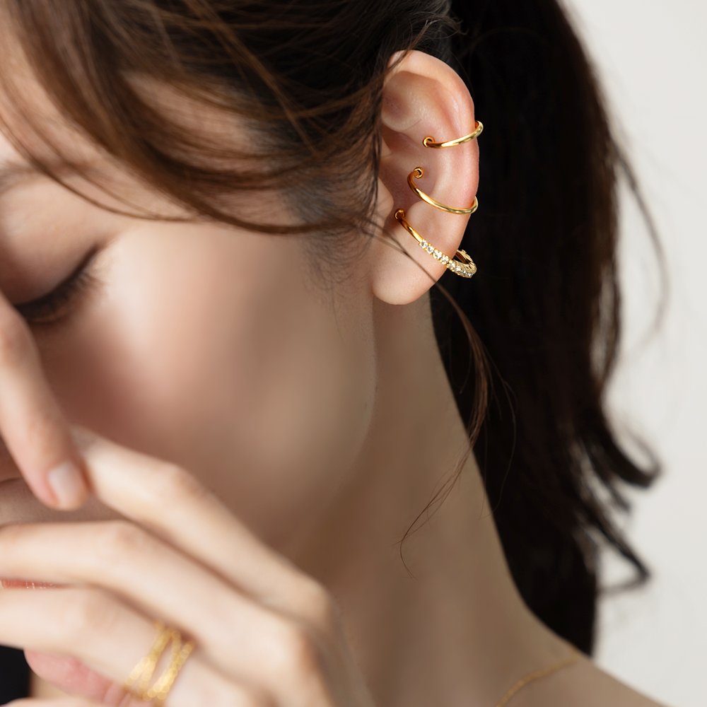 3Ϣ�ա��פΥ쥤�䡼�������䡼���ա�3�ĤΥ��դ�Ĥʤ���碌���¿��ʥǥ�����ǥ쥤�䡼�ɥ����������������ȥ��ɥ����ƥࡣ����ץ�ǲ���������¸�ߴ�������ͤäݤ��ž夬��ˡ�[��Ϣ���] ���塼�ӥå����륳�˥� �ե��å���� �������� ���襤�� ��� ...