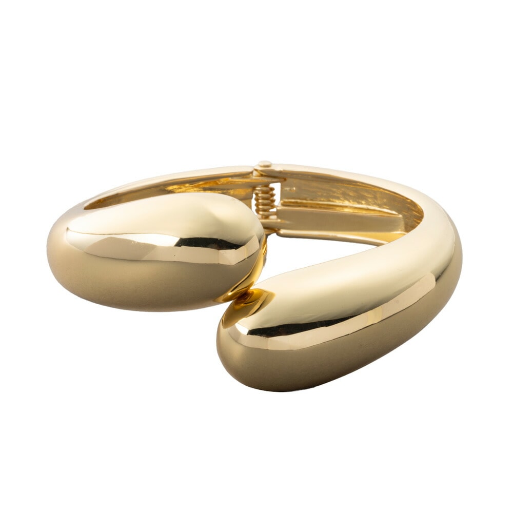 ͹ء Х󥰥 °륮 ˥åե꡼ ǥ ֥ɥå ᥿ פä ļ æñ ֥쥹å    С outlet