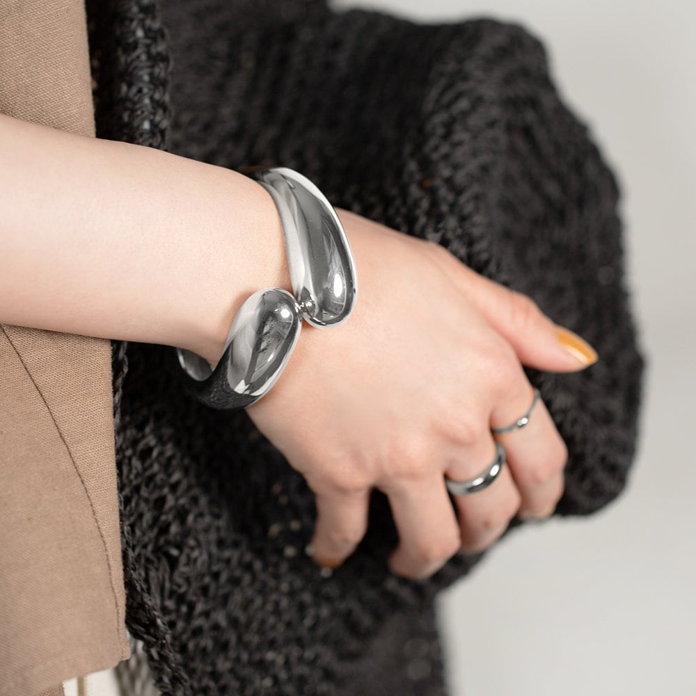 �ɥ��åפΤ褦�ʤפä��ꥷ�륨�åȤ����ʤ촶���äפ�ʥ᥿��Х󥰥롣��䤫�ʥ᥿��Ȥۤ��ɤ��Ťߤ�����⸫�����륢���ƥࡣ�긵�����Ǥ�ʾ夲��������Υǥ����󤬡����줫��ε���˽��������������ļ������פǥ����ä�α�ޤ뤫����æ���ñ�Ǥ���[��Ϣ...