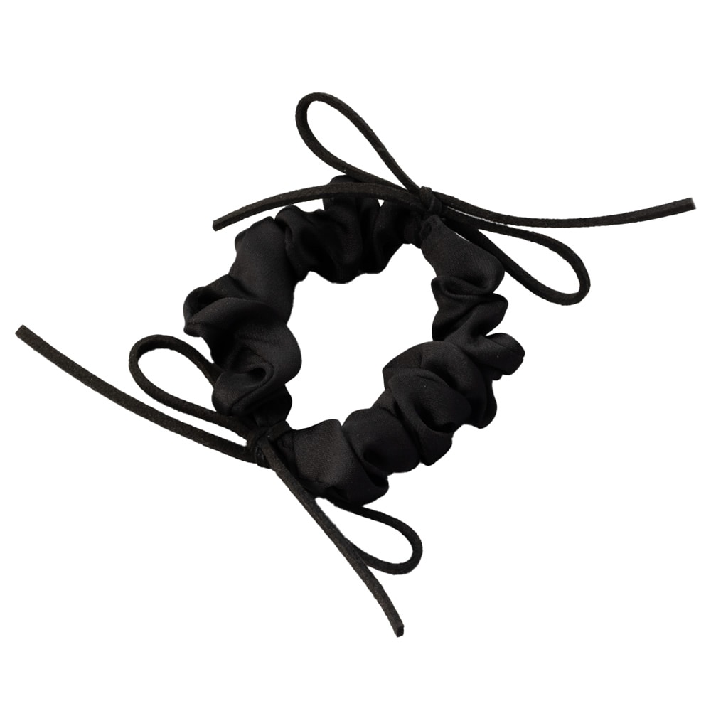 �ڤ椦�ѥ��åȡ� ���奷�� ���֥� ��ܥ� ��������Ĵ ���å� �إ����� �إ������� �إ������ ��ñ �ޤȤ�ȱ ��� ���� �֥�å� �⥫ �١�����