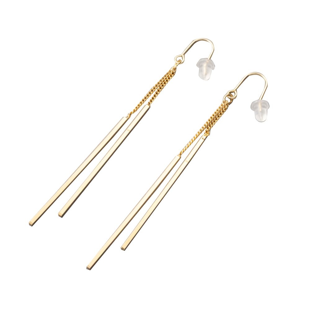 �ڤ椦�ѥ��åȡ� ���٤� �ԥ��� ������ ��°����륮�� �˥å���ե꡼ 18k�����ƥ��� ��ǥ����� �եå� ���饤���� ���������С� �������� ��� ������� ����С� �ԥ󥯥������