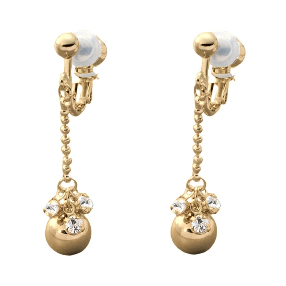 �ڤ椦�ѥ��åȡ� ���٤� ������ �ԥ��� ��°����륮�� �˥å���ե꡼ 18k�����ƥ��� ��ǥ����� �ͥ��� �᥿��ܡ��� �ӥ��塼 �ɤ�� �������� ��� ������� ����С� outlet