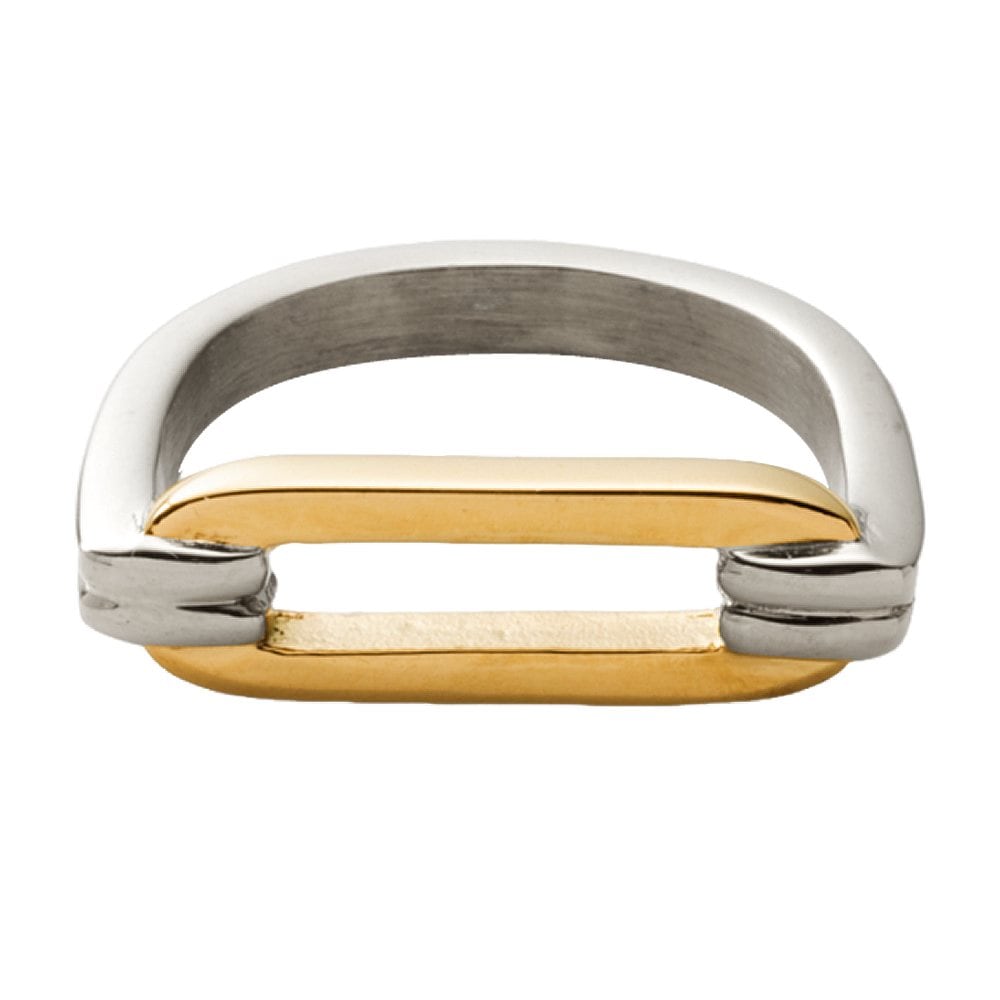 �ڥ��������륹�ƥ�쥹�� ���ƥ�쥹�� ��� ���� ��°����륮�� �Ĥ��äѤʤ� ���������륹�ƥ�쥹 ��ǥ����� �եå� �����Х� �ߥå������顼 ��� ������� ����С� �ߥå����������