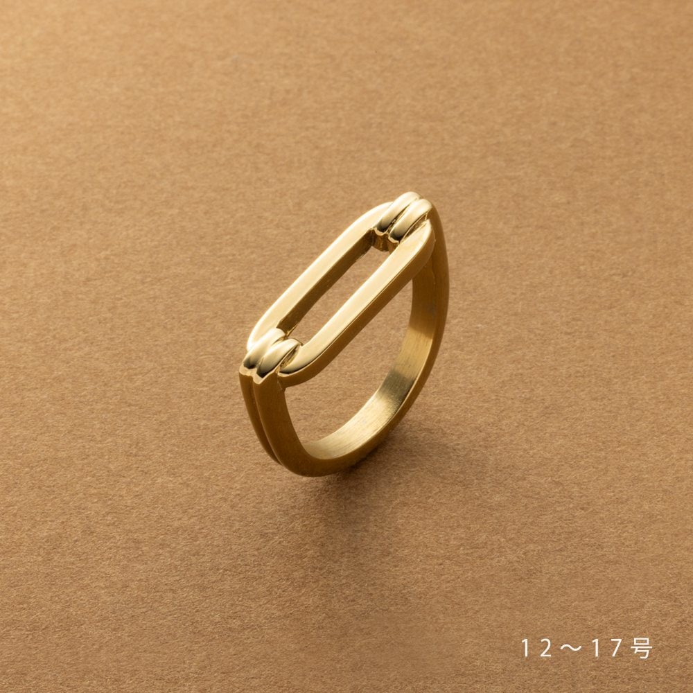 ����Ū�ʥեå��ǥ�����Υ��ƥ�쥹����󥰡������Х�ե졼���եå��ǰ��óݤ����褦�ʸ���Ū�ʥǥ�����Ǥ��ꤲ�ʤ������򽸤᤽�����失������ľ��Ū�ǥ��㡼�פʥե���ब�Բ�Ū�Ǥ��ʤ줿���ݤ˥����󥸡�[��Ϣ���] ��°����륮���б� �⥢���б� �㥢...