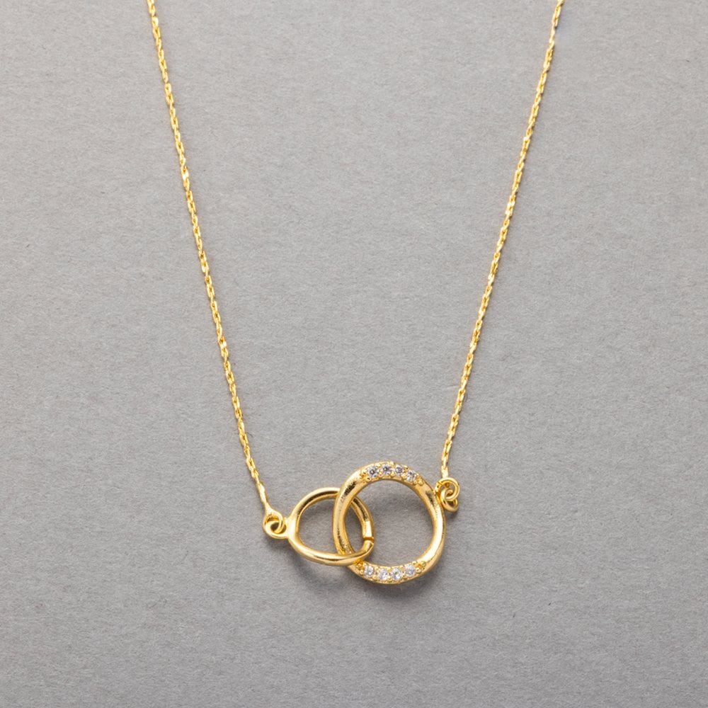 �礭���ΰۤʤ��󥰤�2��Ϣ�ͤ��ͥå��쥹����󥰤��������¤٤���᤯�ӥ��塼���ǥ���Ƥ�����������Ω�Ƥޤ��������ʥ����������٤ʽ����餷�����С�����ץ�ʥǥ���������顢ή�Ԥ˺������줺Ĺ�������Ѥ��������ޤ���[��Ϣ���] ���塼�ӥå����륳��...