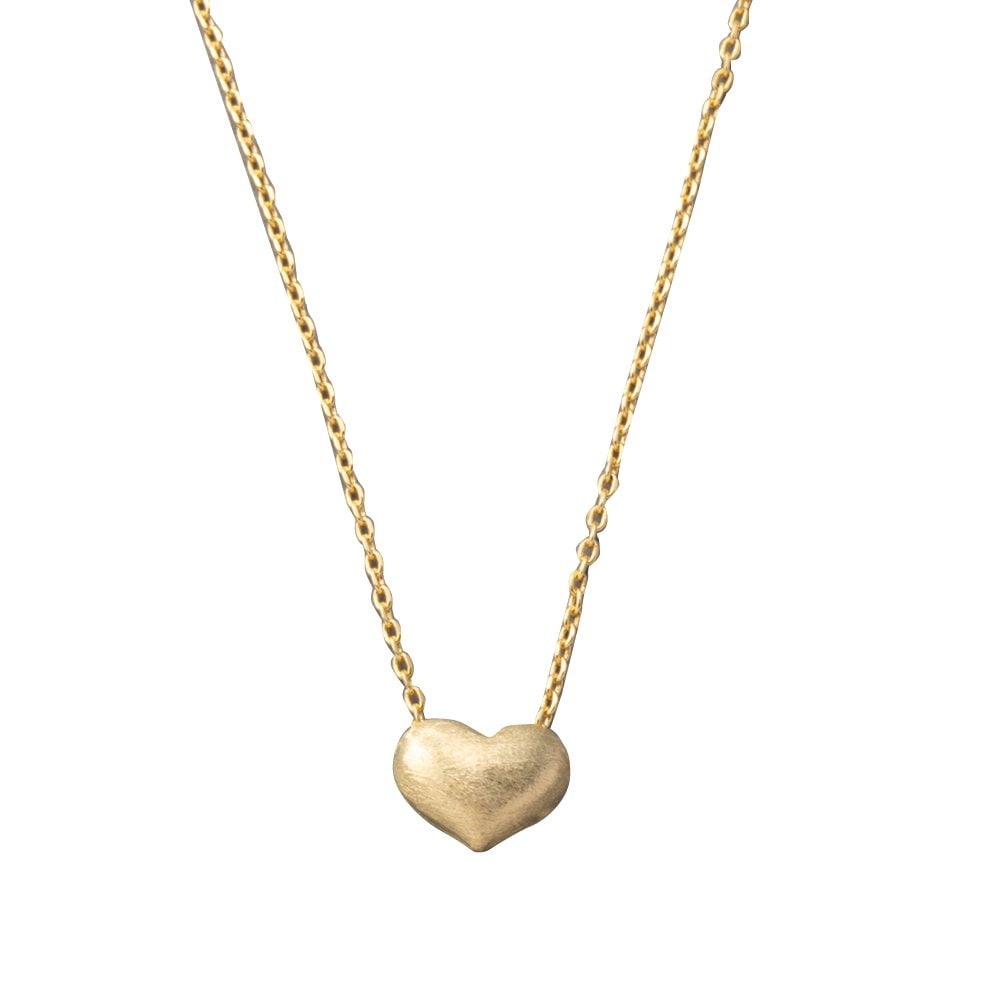 �ڤ椦�ѥ��åȡ� �ͥå��쥹 ��ǥ����� ���硼�� �������� �פä��� �ϡ��� �ޥå� �Ĥ�ä� �ߥ� ������ ��� ������� ����С� outlet