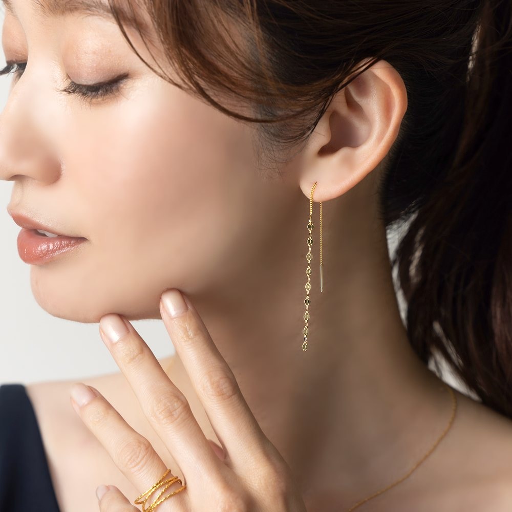 �ڥ����������Ȳ����ʥ���������Ȥ߹�碌������ꥫ��ԥ������ɤ�뤿�Ӥ���᤯�������󤬤�������ڤ䤫�˺̤�ޤ������ʤʥǥ�����ǡ������Ǥ����Ф��ǥ��꡼�˿ȤˤĤ����륢���ƥ�Ǥ���[��Ϣ���] ��������ԥ��� ���󥰥ԥ��� �ե��å���� ����...