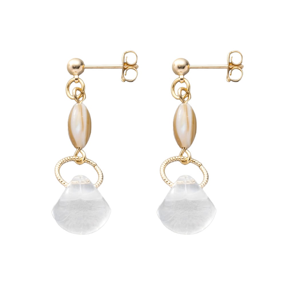 �ڤ椦�ѥ��åȡ� �ԥ��� ��ǥ����� ���ꥢ���ȡ��� �ޡ��֥� �ɤ�� �᥿�� �������� ��� ���ꥢ���顼 �ܡ��� �����åɥԥ��� ��� ���� ������� ����С� outlet