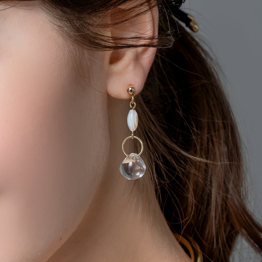 �ޡ��֥�ȥ��ꥢ���顼�����ꤲ�ʤ��ɤ��ԥ�������ͤ˻��礦��̯�ʿ��礤�ȥǥ��������ʻȤ����䤹���Ҥ��ʡ���������饤����ʷ�ϵ���ڤ���륪������Υ����ƥ�Ǥ���[��Ϣ���] Ʃ�� �� ���������� �ե��å���� �������� ���襤�� ��� ��ǥ����� ��...