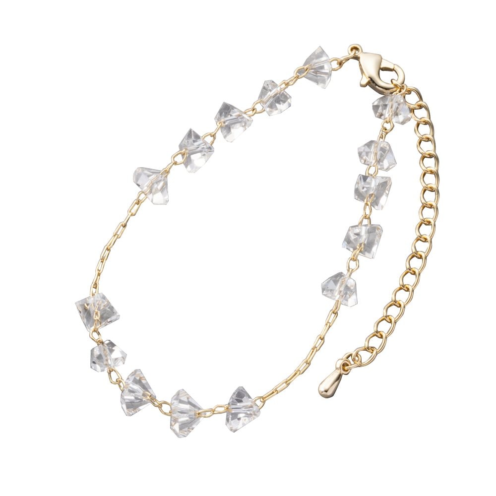 ڤ椦ѥåȡ ֥쥹å ǥ ꥢȡ ¿̥å Ʃ      С outlet