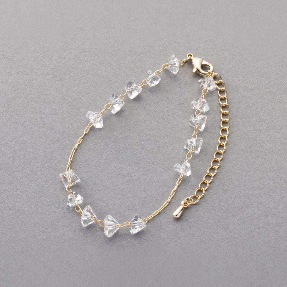 ¿�̥��åȤ��ܤ��줿���ꥢ���ȡ�����ۤ�����������֥쥹��åȡ���������ƥ��饭�����᤭�ڤ䤫�ʰ��ݤˡ�SILVER��Ʃ�����Τ���˥奢�󥹥��졼���顼�Υ��ȡ������ͤäݤ�ʷ�ϵ��������ʥǥ����󤬼긵���ʤ褯�ž夲�Ƥ���ޤ���[��Ϣ���] ���ꥢ����...