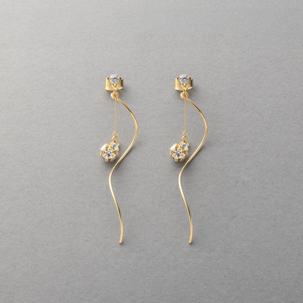 �ѥ����ܡ���ȥ������֥С��������Ƿڤ䤫���ɤ�륹���󥰥ԥ��������٤˵����ǥ����󤬤�������ڤ䤫�ʰ��ݤˡ��͡��ʥ�����˥ޥå����ƥ����Ǥ򥯥饹���åפ��Ƥ���륢���ƥ�Ǥ���[��Ϣ���] �����󥰥ԥ��� ���塼�ӥå����륳�˥� ���ƤФ� �ѡ��ƥ���...