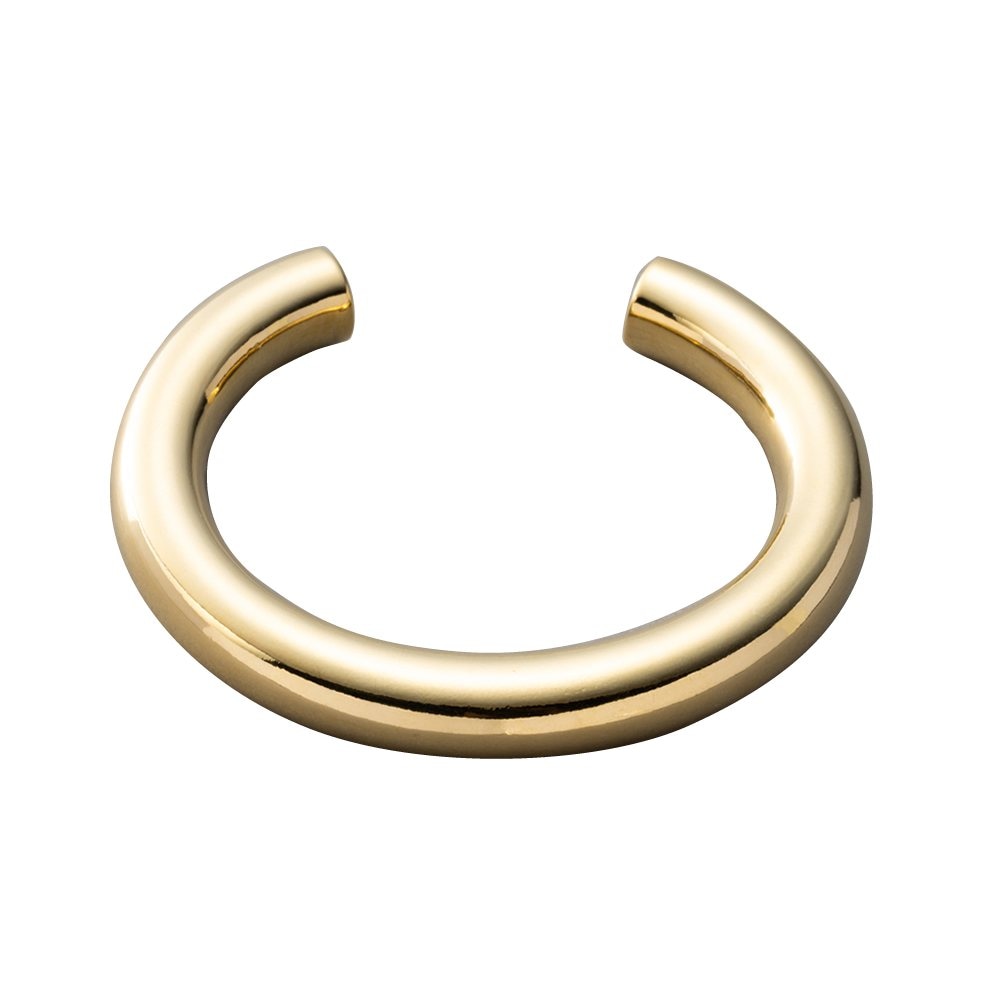 �ڤ椦�ѥ��åȡ� �Х󥰥� ��ǥ����� �ܥ�塼�� �᥿�� �פä��� �����ץ� �� ��� ������� ����С� outlet