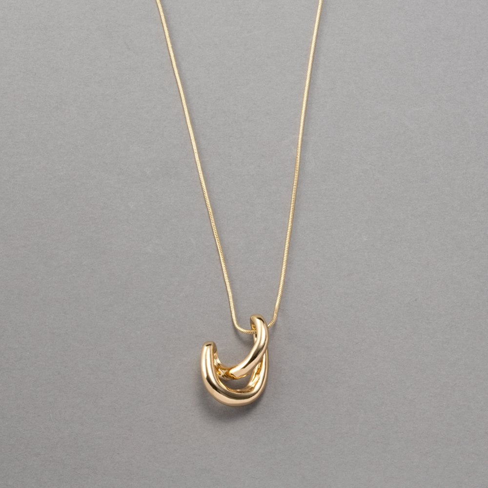 �ڤ椦�ѥ��åȡ� �ͥå��쥹 ��°����륮�� �˥å���ե꡼ ��ǥ����� ���󥰥ͥå��쥹 ���͡����������� �᥿�� �� �ѷ� �פä��� ��� ���� ������� ����С� outlet