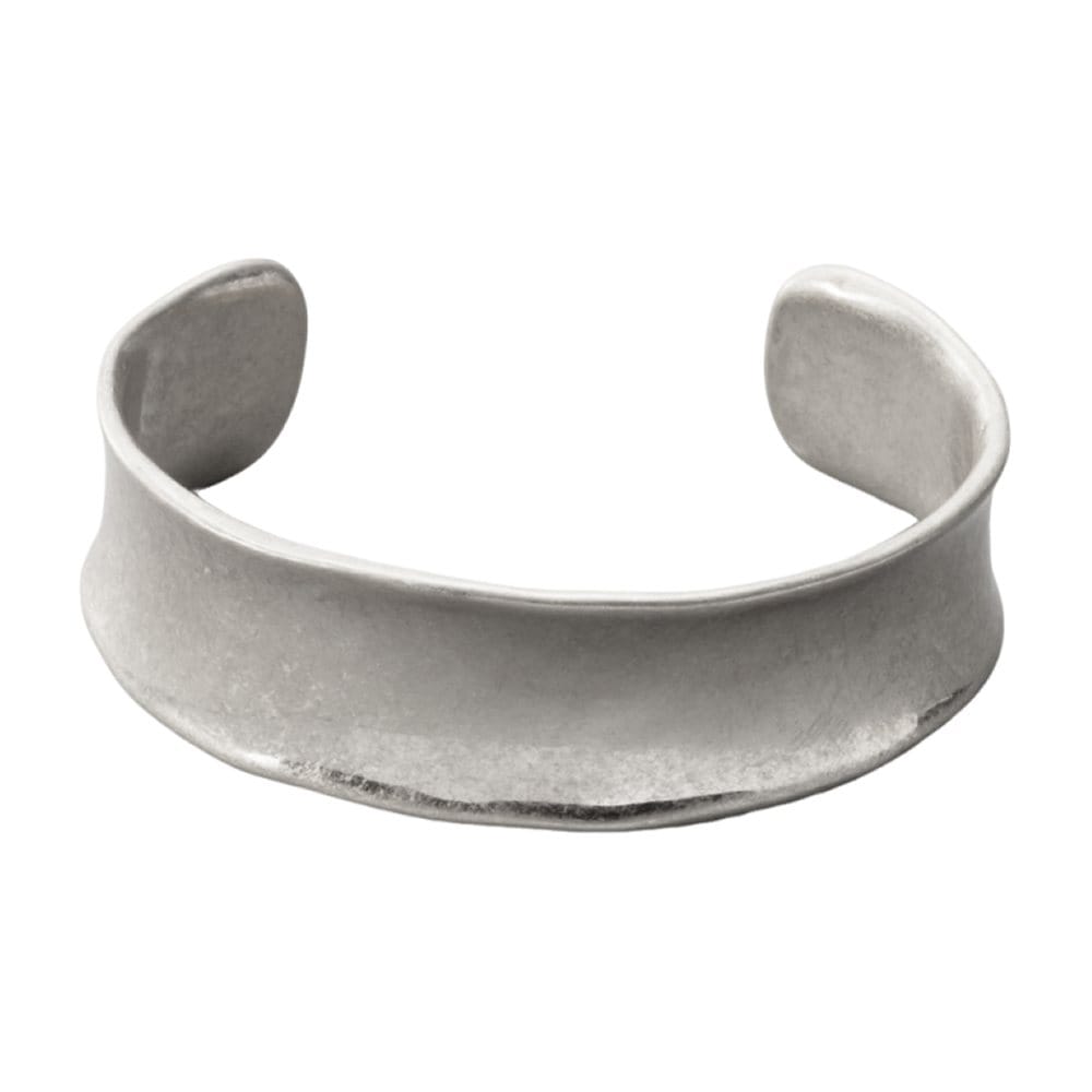 �ڶ�°����륮���б��ۥХ󥰥� �˥å���ե꡼ ��ǥ����� ������ơ���Ĵ ���ߥޥå� ��ä� �����ץ�Х󥰥� ���Ӥ� ������ �᥿�� ���� ��� ������� ����С�