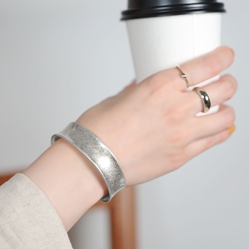 �ڶ�°����륮���б��ۥХ󥰥� �˥å���ե꡼ ��ǥ����� ������ơ���Ĵ ���ߥޥå� ��ä� �����ץ�Х󥰥� ���Ӥ� ������ �᥿�� ���� ��� ������� ����С�