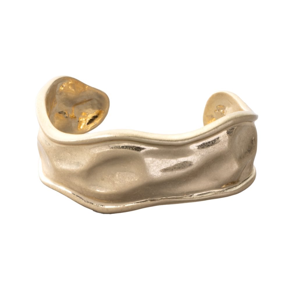 ڤ椦ѥåȡ Х󥰥 °륮 ˥åե꡼ ǥ եĴ ץХ󥰥 ߥޥå ä ɤ 磻 ᥿   ơĴ  С outlet