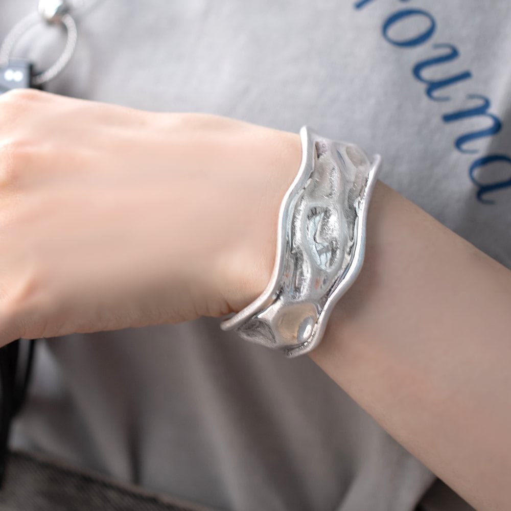 �˥奢�󥹤Τ��륯��ե�Ĵ�Х󥰥롣������ơ������Υ��ߥޥåȤʼ����ǡ������Ǥ⥳���Ǥ������ߤ䤹���ǥ�����Ǥ�������ץ�ʣԥ���Ĥ���ԡ����ˤ���礦����ղƥ����ǤΥ�������ȤȤ��Ƴ����ְ㤤�ʤ���[��Ϣ���] ��°����륮���б� �⥢���б� ��...