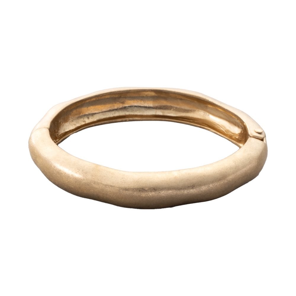 ڤ椦ѥåȡ Х󥰥 °륮 ˥åե꡼ ǥ ơĴ ߥޥå Ĥä եĴ ļ   С outlet