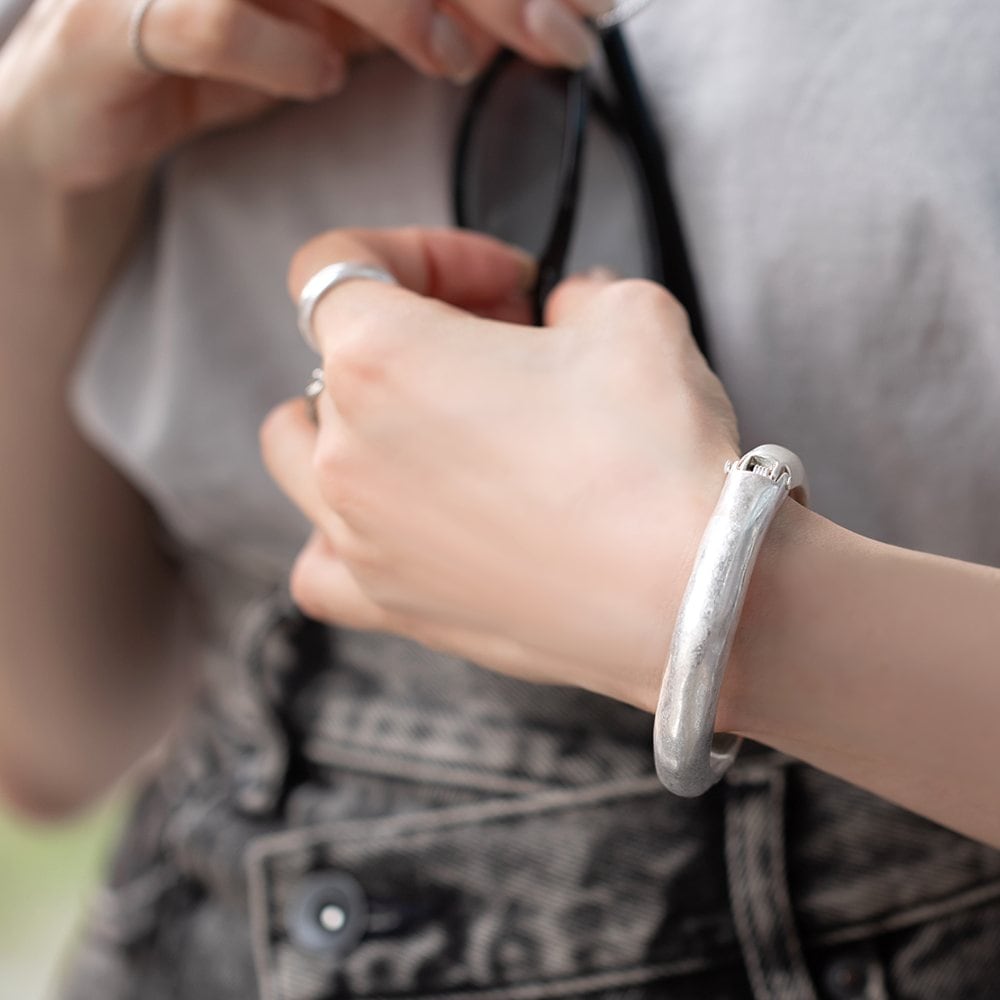 ����եȴ��Τ��������ơ���Ĵ�᥿��Х󥰥롣����ޤ������ߥޥåȤʥ᥿�����ͥ����ǤΥ�������ȤˤԤä��ꡣ���ļ������פǥ����ä�α�ޤ뤫����æ���ñ�Ǥ���[��Ϣ���] ��°����륮���б� �⥢���б� �㥢��륮�� ��ä� �ӥ�ơ��� ����ƥ����� ��...