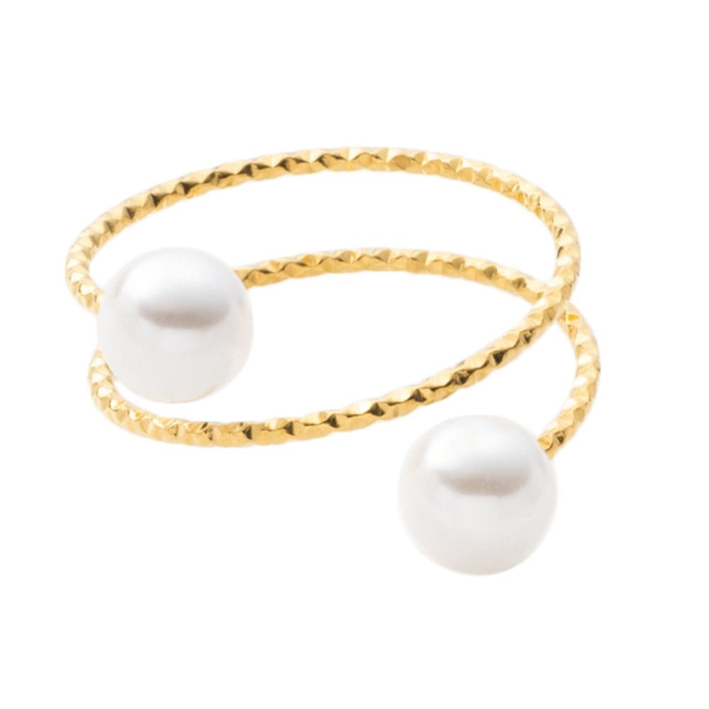 �ڤ椦�ѥ��åȡ� ���ƥ�쥹�� ��� ���� ��°����륮�� �Ĥ��äѤʤ� ���������륹�ƥ�쥹 ��ǥ����� �ѡ��� ���ѥ���� �ƥ������� ���� ��᤯ ��� �������