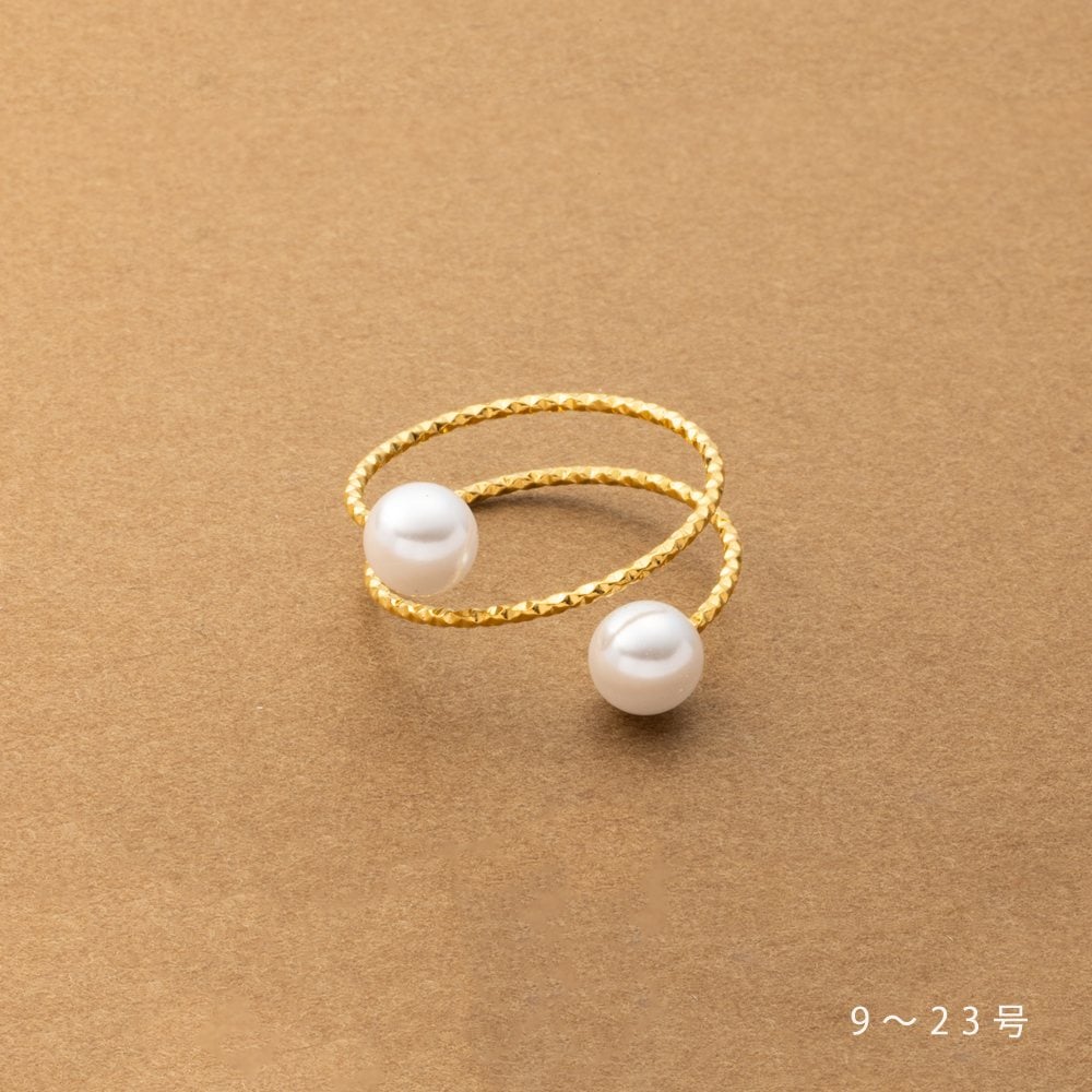 饤ȥѡΥѥ󥰡饭٤᤯ƥ饤ȥѡ뤬ʤ¸ߴŤʤ饤󤬤ĤƩͤ˲ڤźƤ줽[Ϣ] °륮б ⥢б 㥢륮 Ĵǽ 9 12 15...