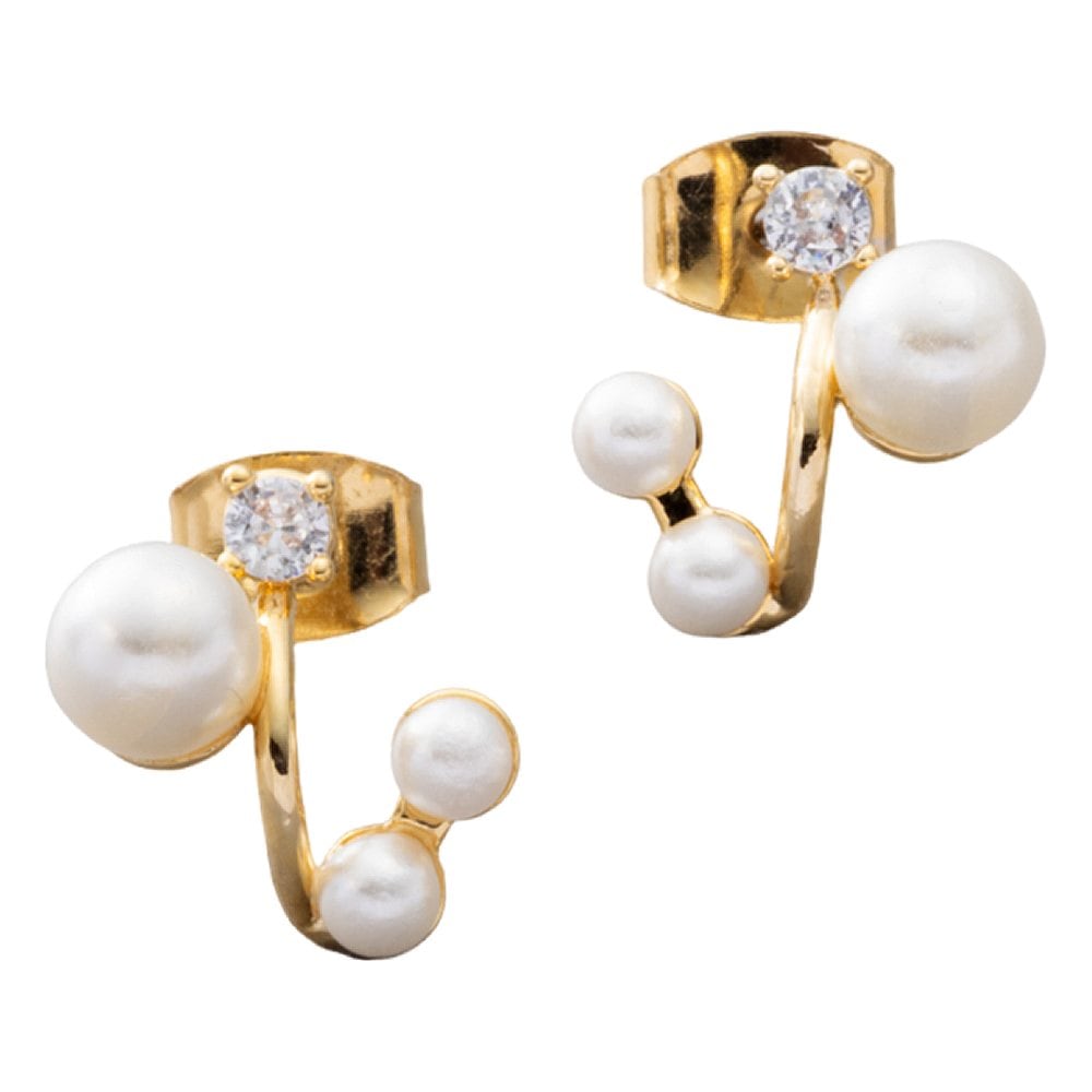 ڤ椦ѥåȡ ٤ ԥ  °륮 ˥åե꡼ 18kƥ ݥ ǥ 饤 ѡ ӥ塼   С ԥ󥯥