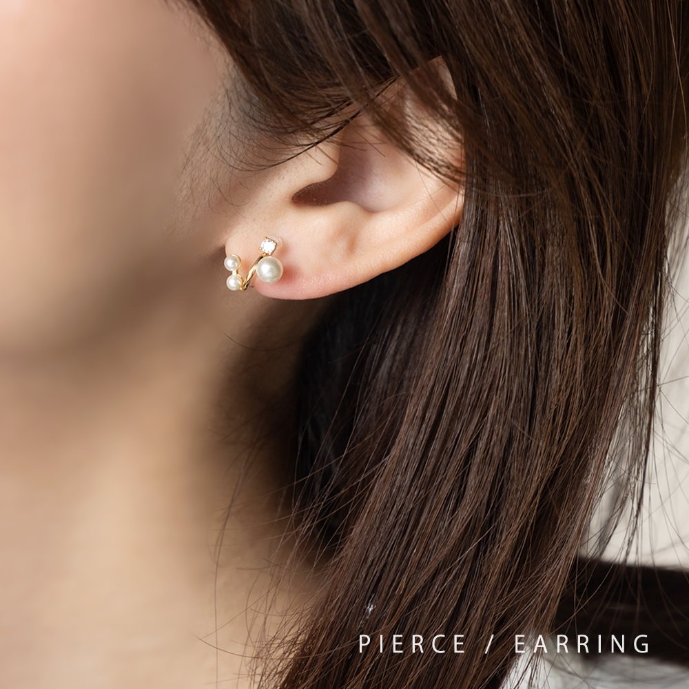 �����ʥɥ������󥰥饤��˥ѡ���ȥӥ��塼����ä��ԥ���/�����󥰡��羮3γ�α�ѡ���Ⱦ�γ�Υ��륳�˥����¤٤������餷�������Υǥ�����Ǥ������ڤ䤫����ĥ�������ʤ���̯�˲����ʥܥ�塼�ശ�ǥ��ȥʤäݤ����ʤ�ʷ�ϵ��ˡ�[��Ϣ���] ��°����륮...