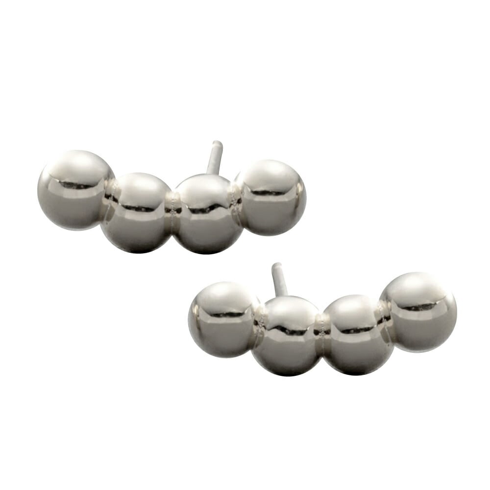 �ڤ椦�ѥ��åȡ� �ԥ��� ��°����륮�� �˥å���ե꡼ 18k�����ƥ��� ��ǥ����� 4Ϣ �᥿��ܡ��� �����åɥԥ��� ���ꥳ�󥭥�å� ��� ������� ����С�