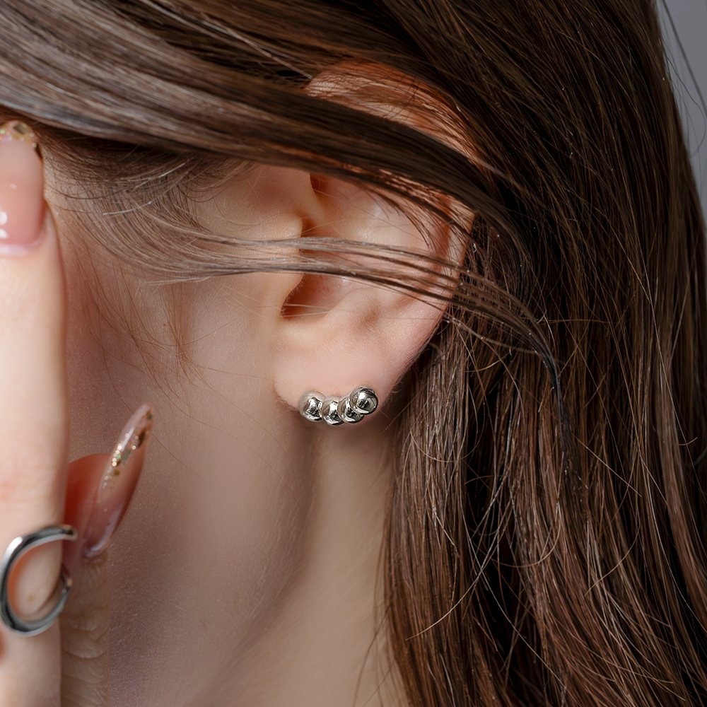 ���֤�ʥ᥿��ܡ����Ϣ�ͤ��ԥ��������˱褦�褦�ʴˤ䤫�ʥե���ब���褤��������Ȥ�ź���Ƥ����Ҥ��ʡ�����ץ�ʥǥ����󤬡����ʻȤ����䤹����������Υ����ƥ�Ǥ���[��Ϣ���] ��°����륮���б� �⥢���б� �㥢��륮�� �᥿�륹�ե��� �� �ե�...