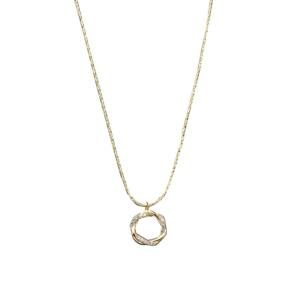 �ڤ椦�ѥ��åȡ� �ͥå��쥹 ��ǥ����� ���硼�� �������� �ӥ��塼�饤�� �ĥ����� ��� �᥿�� �饤�� �������� �� ��� ���� ���� ������� ����С� outlet