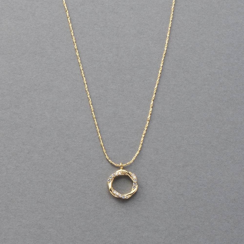 �ץ졼��᥿��ȥӥ��塼�饤���ĥ����Ȥ������褦�ʥǥ�����Υͥå��쥹�������ʥ����������᤯�ӥ��塼����ͤäݤ����ʤʰ��ݡ��ǥ���Ƥ�����������Ω�����Ƥ����ǥ�����ǡ�ή�Ԥ˺������줺Ĺ�������Ѥ��������ޤ�[��Ϣ���] �Ҥͤ� �ͤ��� ���塼��...