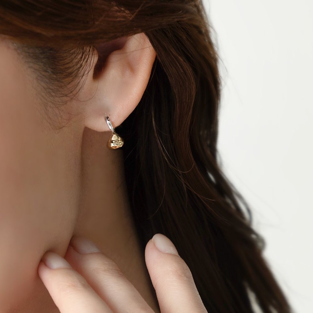 ���֤�ʤפä���ɥ��åפ�C���ԥ������ʤ��ɤ��������󥰤ȼ��β��Ǥ��ꤲ�ʤ��ɤ�������դ���ͤäݤ���������Ȥˡ�MIX���顼�ǥ������/����С��ɤ���Ȥ��碌�䤹�����������Υ����Ǥ˳�����������[��Ϣ���] ����ӥ��顼 �Х����顼 MIX���顼 �ߥ�...