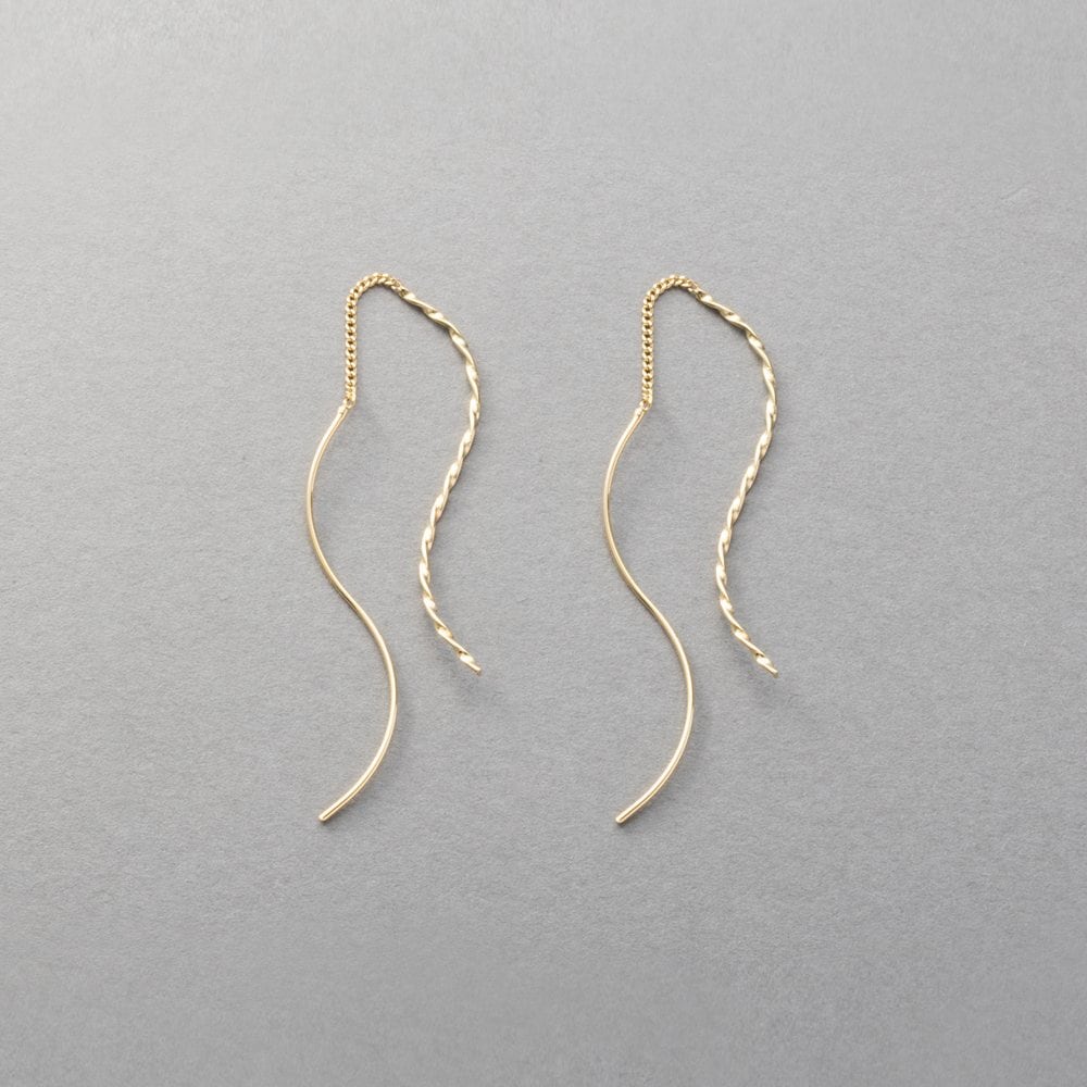 �ץ졼��ȥĥ����ȤΥ������֥饤�������ʥ��������Ϣ�ͤ�����ꥫ��ԥ��������餫�ʶ����ΰۤʤ������դ����줾���ɤ����᤭����������ڤ䤫�ˡ����ʤʵ������������������줿���ݤ˻ž夲�Ƥ���륢���ƥ�Ǥ���[��Ϣ���] �Ҥͤ� �ͤ��� ��������...