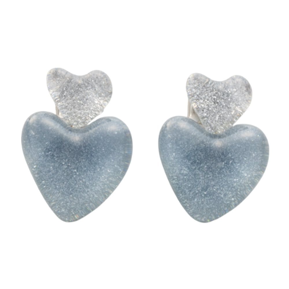 �ڤ椦�ѥ��åȡ� �ԥ��� ������ݥ��� �㥢��륮�� ��ǥ����� ���֥�ϡ��� �Х����顼 ��� �ޡ��֥� �ۥޥ��� �����åɥԥ��� ��� ���� ������� ����С�