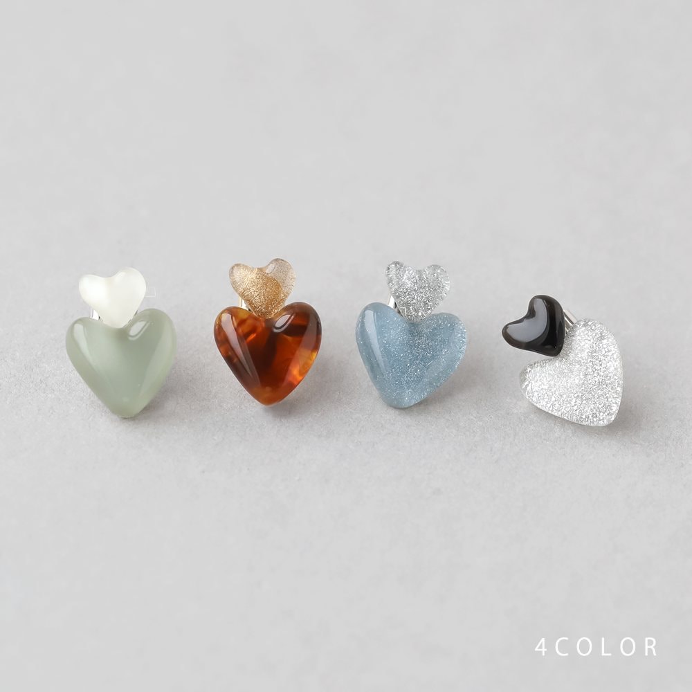 ������Ȥ����ե���ब�İ������Х����顼W�ϡ��ȤΥԥ���������ޡ��֥뤬���äפ�ʥ˥奢�󥹥ϡ��Ȥ������˲ڤ䤫����ź������ͤβİ��餷�������Ω�ƤƤ����Ҥ��ʤǤ������������뤯�ڤ䤫�˱�Ф��Ƥ����Τǥ�������󥰤Υ�������Ȥ˥��������[��...