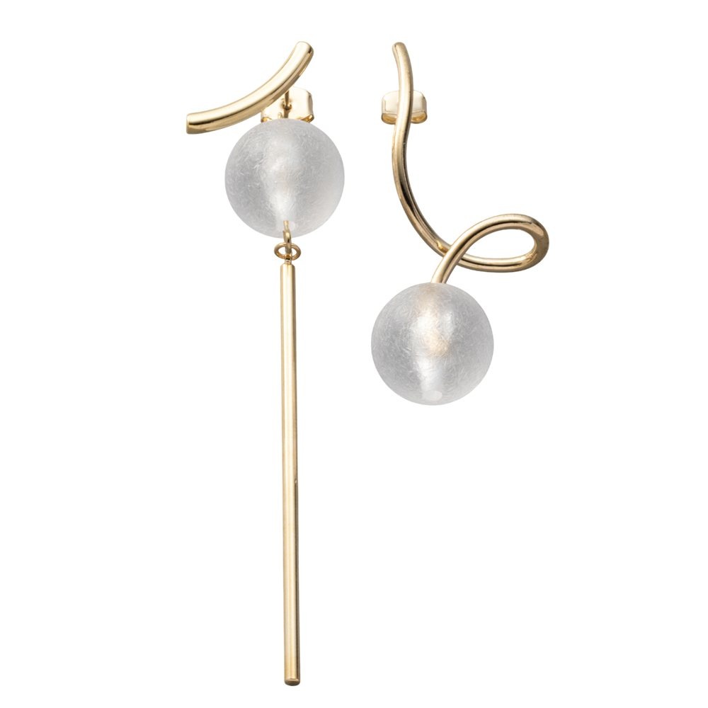 �ڤ椦�ѥ��åȡ� �ԥ��� ������ݥ��� �㥢��륮�� ��ǥ����� ���ꥢ�ܡ��� �᥿��С� �������ȥ꡼ �ե����Ȳù� �ɤ�� ��֤� ���ꥳ�󥭥�å� ��� ���� ������� ����С� outlet