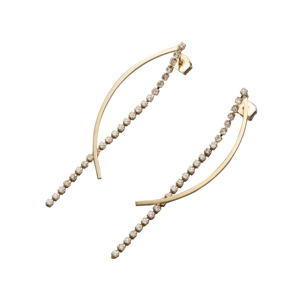 ڤ椦ѥåȡ ԥ ǥ ӥ塼饤  ᥿ С ɤ åɥԥ ƤФ ѡƥ    С outlet