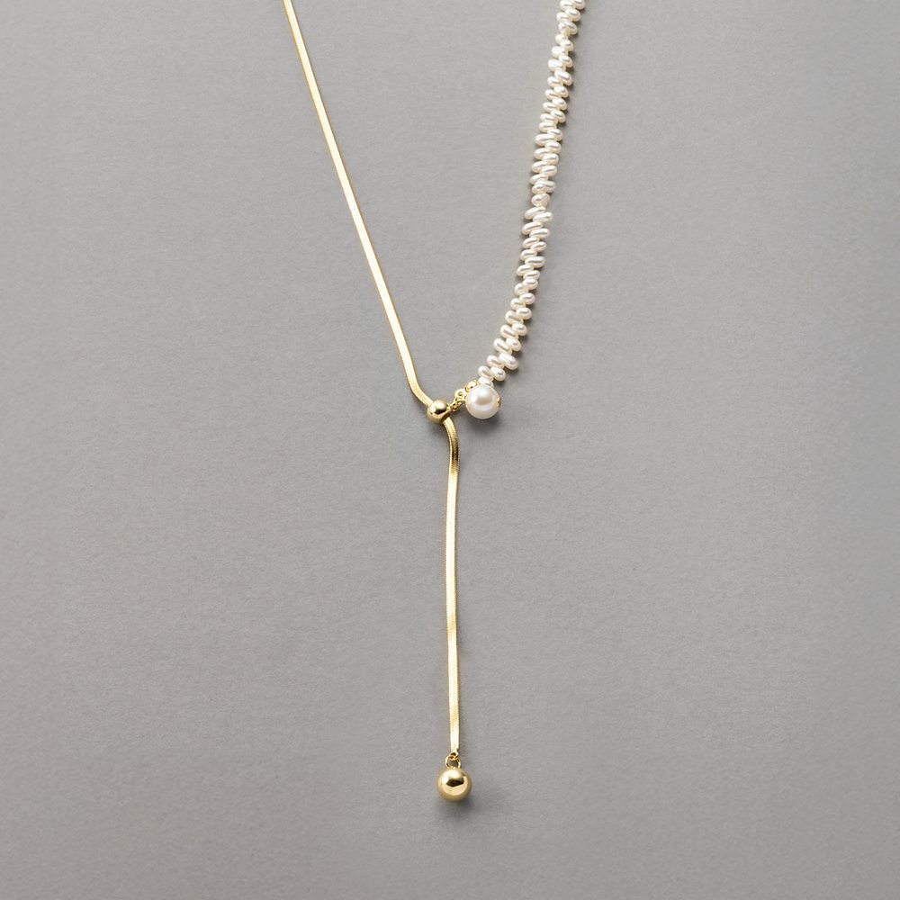 LOHEN Uネックロンパース　未使用　タグ付き LOHEN Uネックロンパース 未使用 タグ付き LOHEN ロンパース