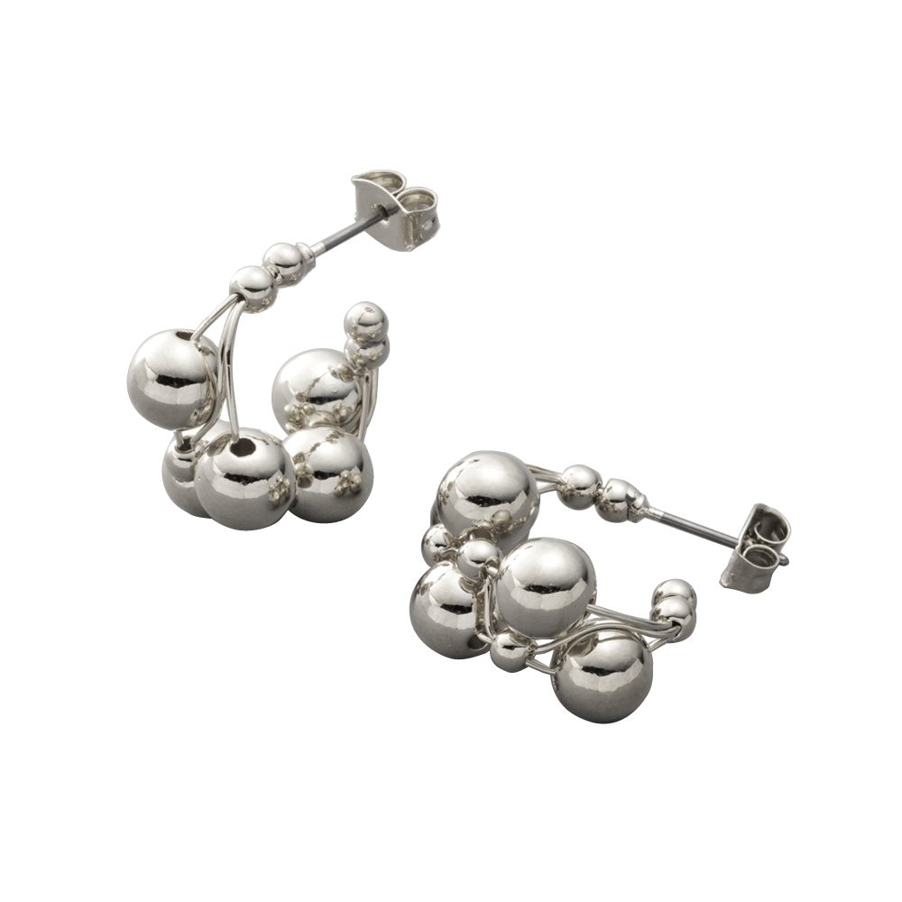 �ڤ椦�ѥ��åȡ� �ԥ��� ������ݥ��� �㥢��륮�� ��ǥ����� �᥿��ܡ��� �Х֥� �ա��� ���� �����åɥԥ��� �� ��� ������� ����С� outlet