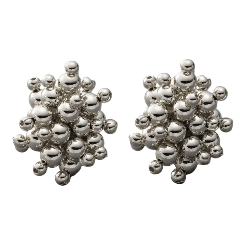 ڤ椦ѥåȡ ԥ ݥ 㥢륮 ǥ ᥿ܡ Х֥ åɥԥ    С outlet