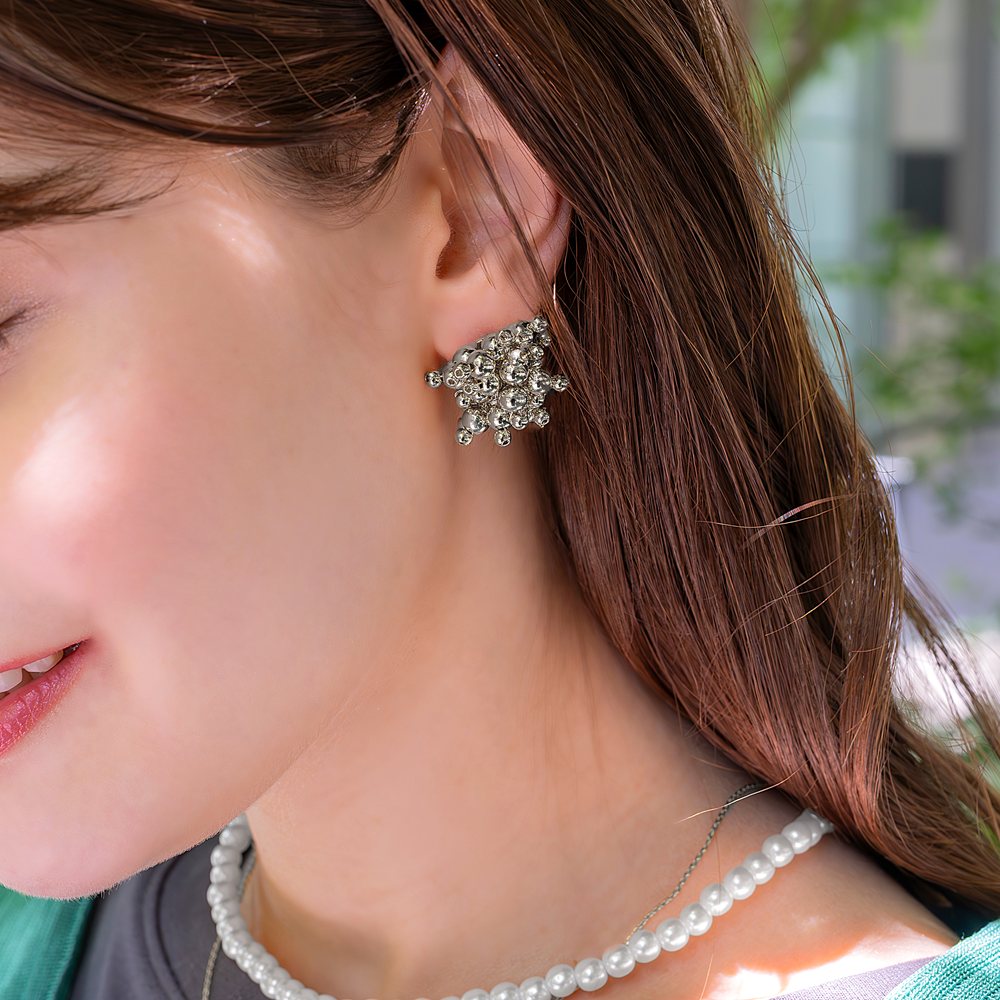 ˥奢󥹤äפ᥿ܡΥХ֥ԥ᤯᥿ܡ뤬Ťʤꤢäʥǥ褤¸ߴǥ꡼ˤȤ䤹Ǥɤʪ­ʤȤΥȻȤˤ⥪ʥƥǤ[Ϣ] ᥿륹ե ˢ ե...