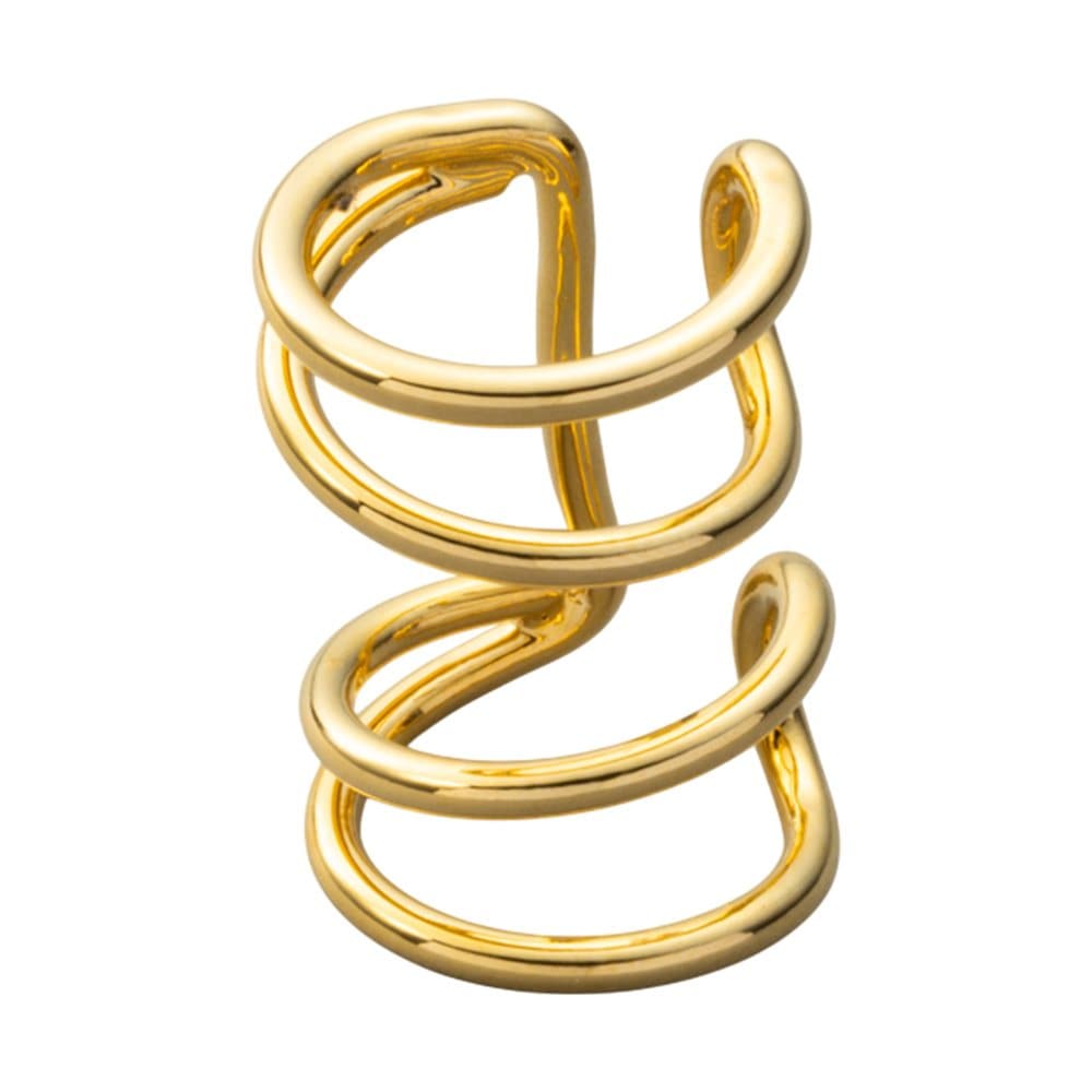 �ڤ椦�ѥ��åȡ� ���䡼���� ���䥫�� ��ǥ����� �쥤�䡼���� �᥿�� �饤�� �� �Ҽ��� �ŤͤŤ��� ��� ���� ������� ����С� outlet